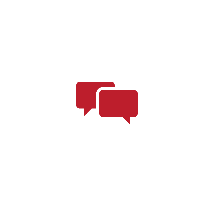 Tips for contacting coaches