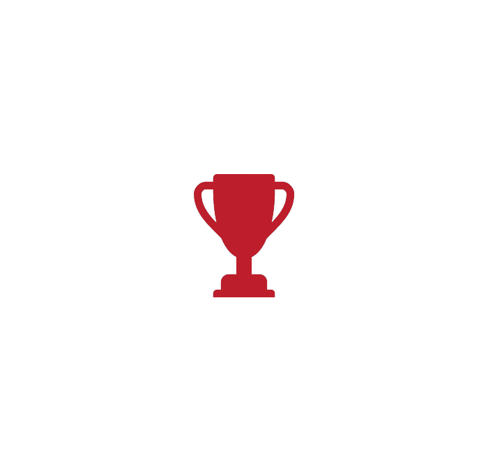 Which Tournaments Should I Play In?