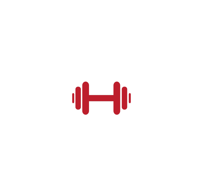 College Golf Workouts