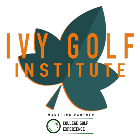 IGICGX PARTNER4