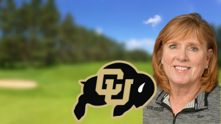CU