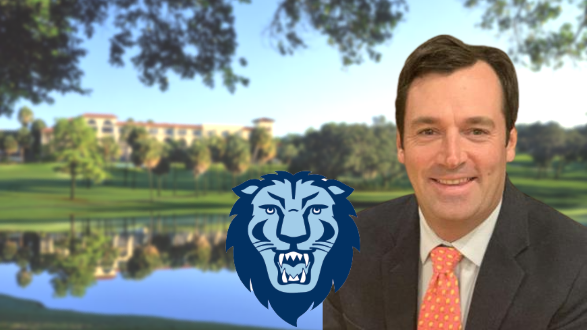 Rich Mueller