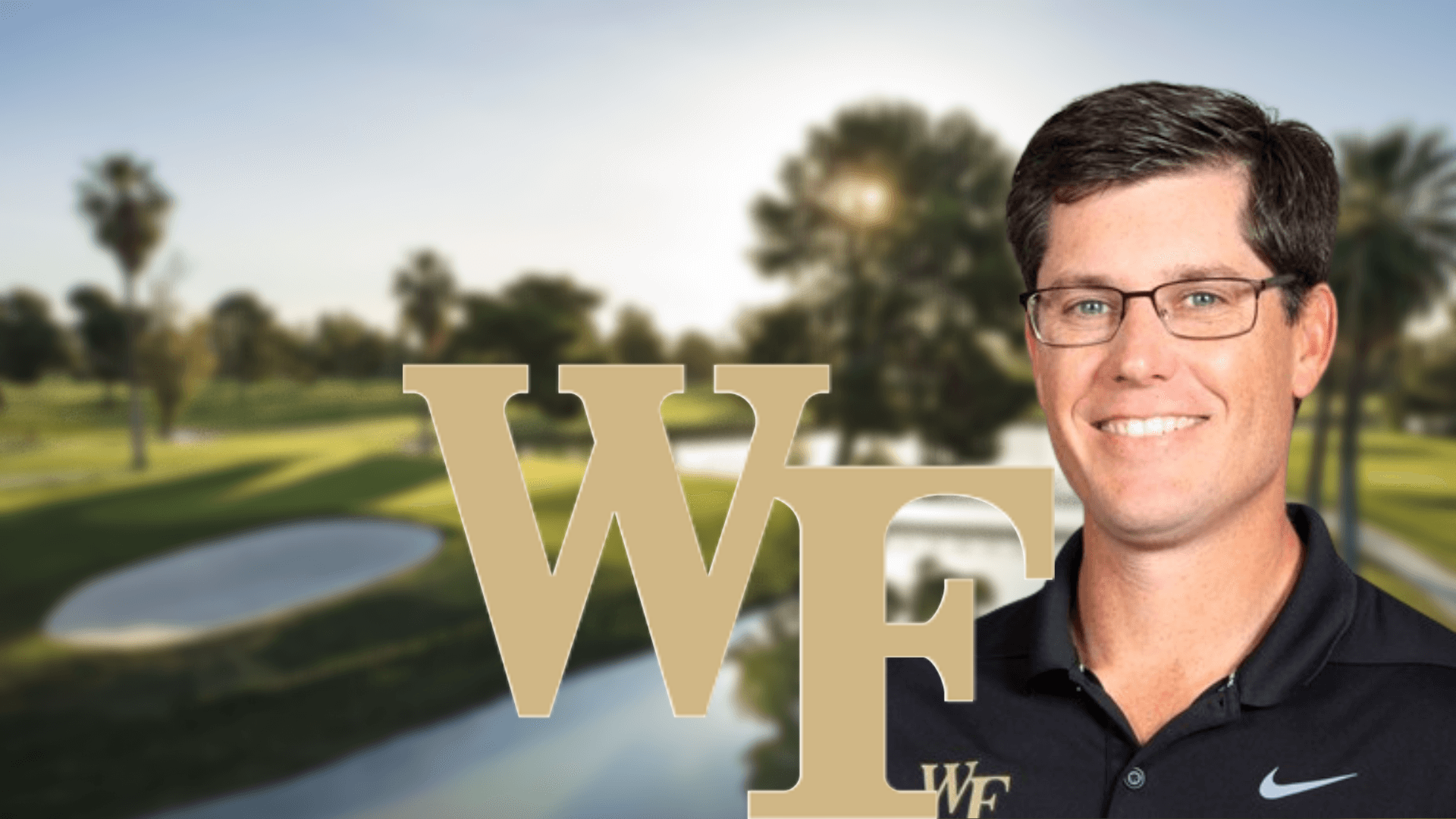 WF Coach