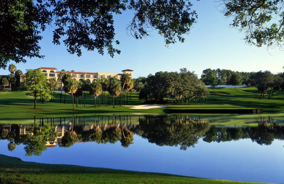 mission-inn-resort-el-campeon-06