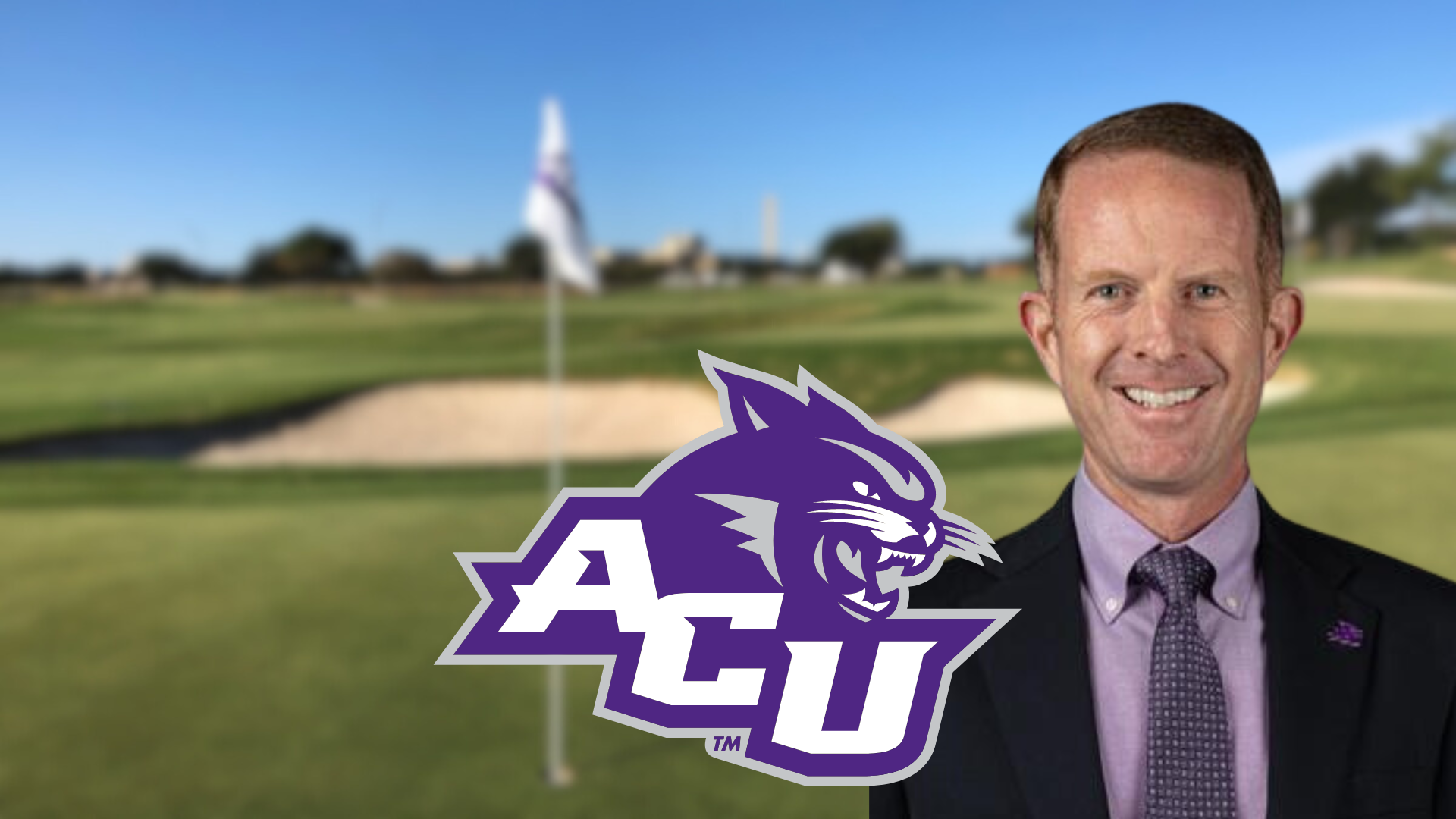 Coach Headshots - Tom Shaw