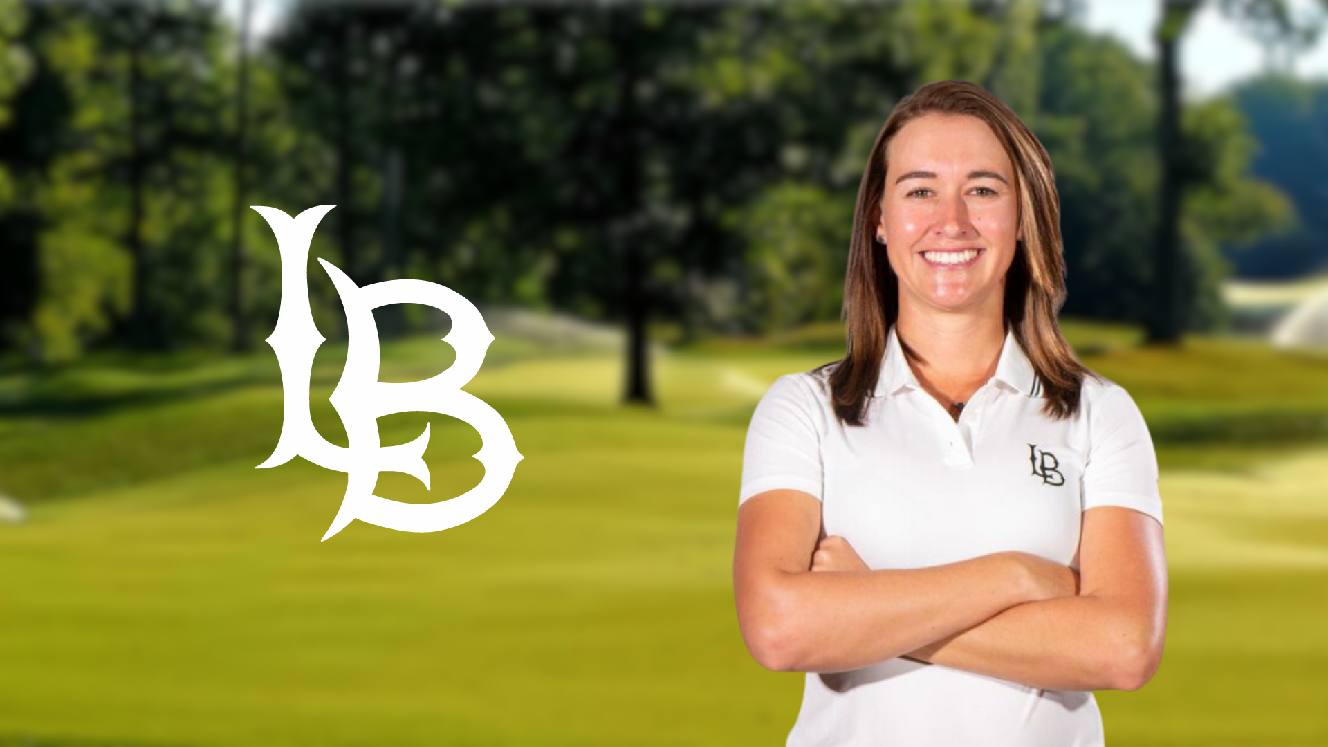 Alyssa Waite - Long Beach State
