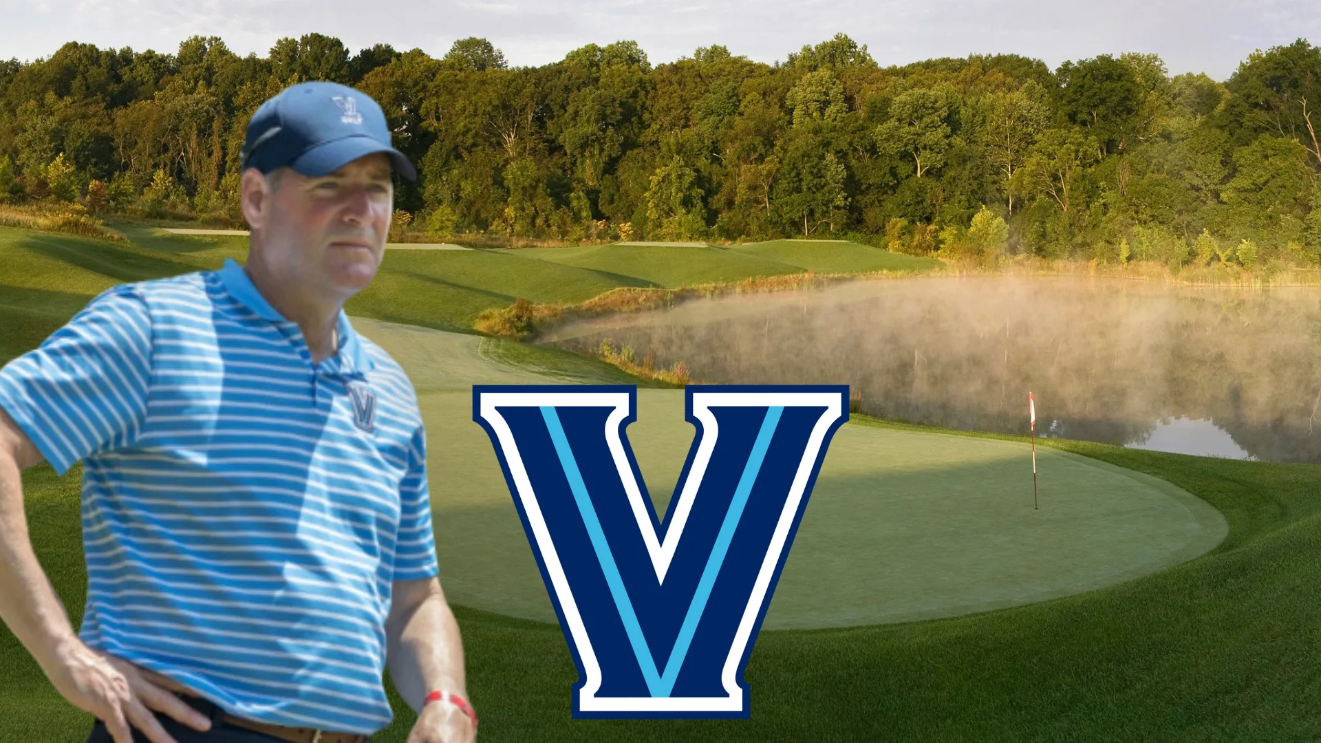 2Middle Atlantic Showcase - Villanovapng