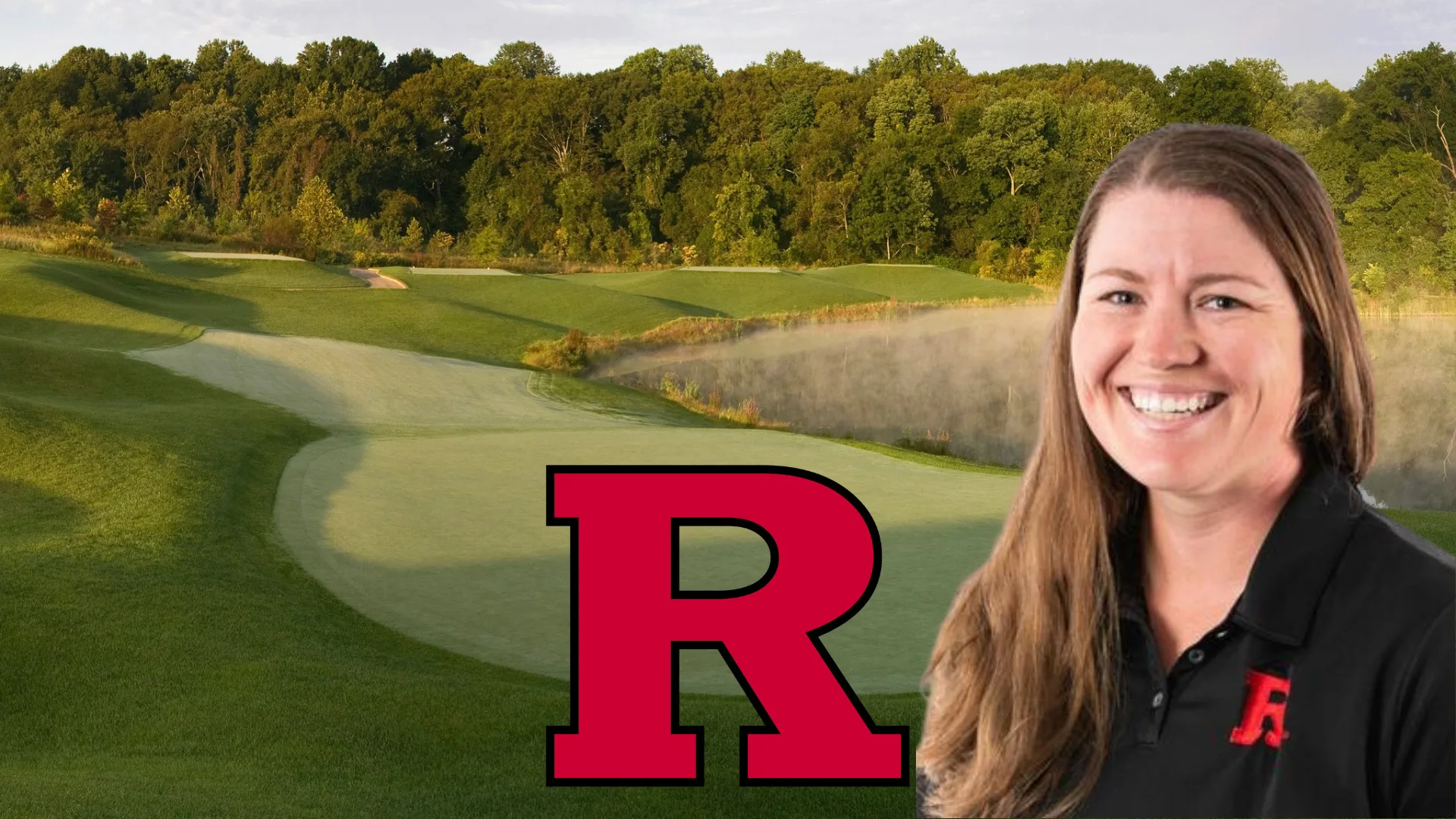 5Middle Atlantic Showcase - Rutgers