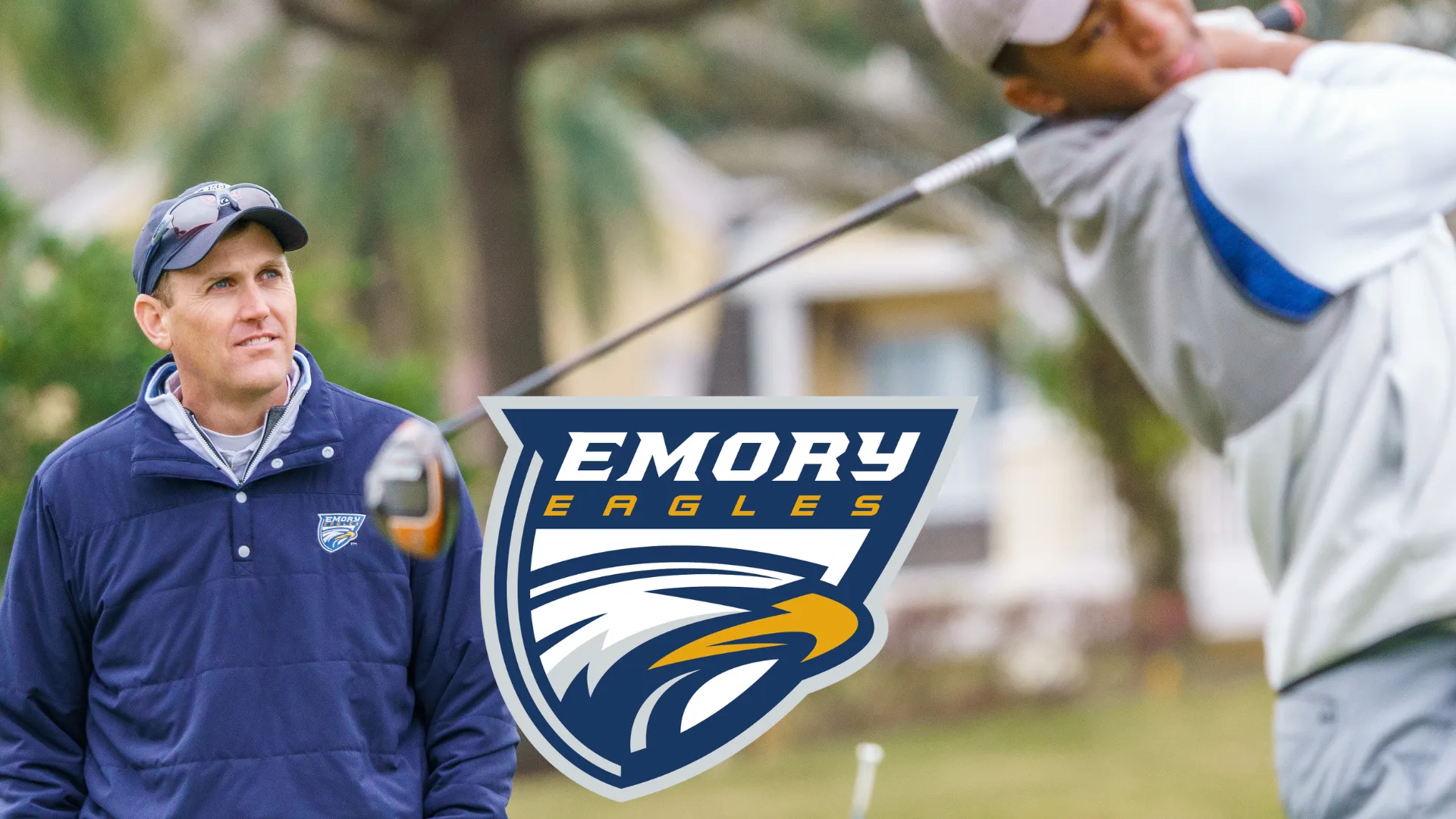 Emory-Elite-John