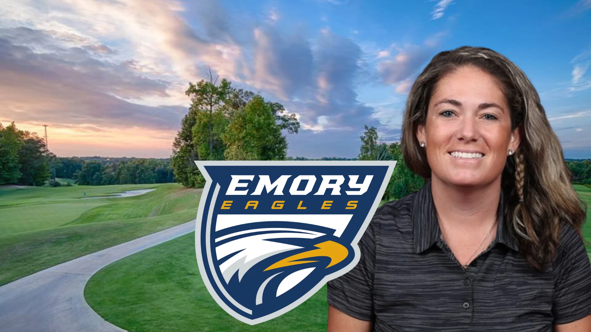 Emory-Elite-Liz