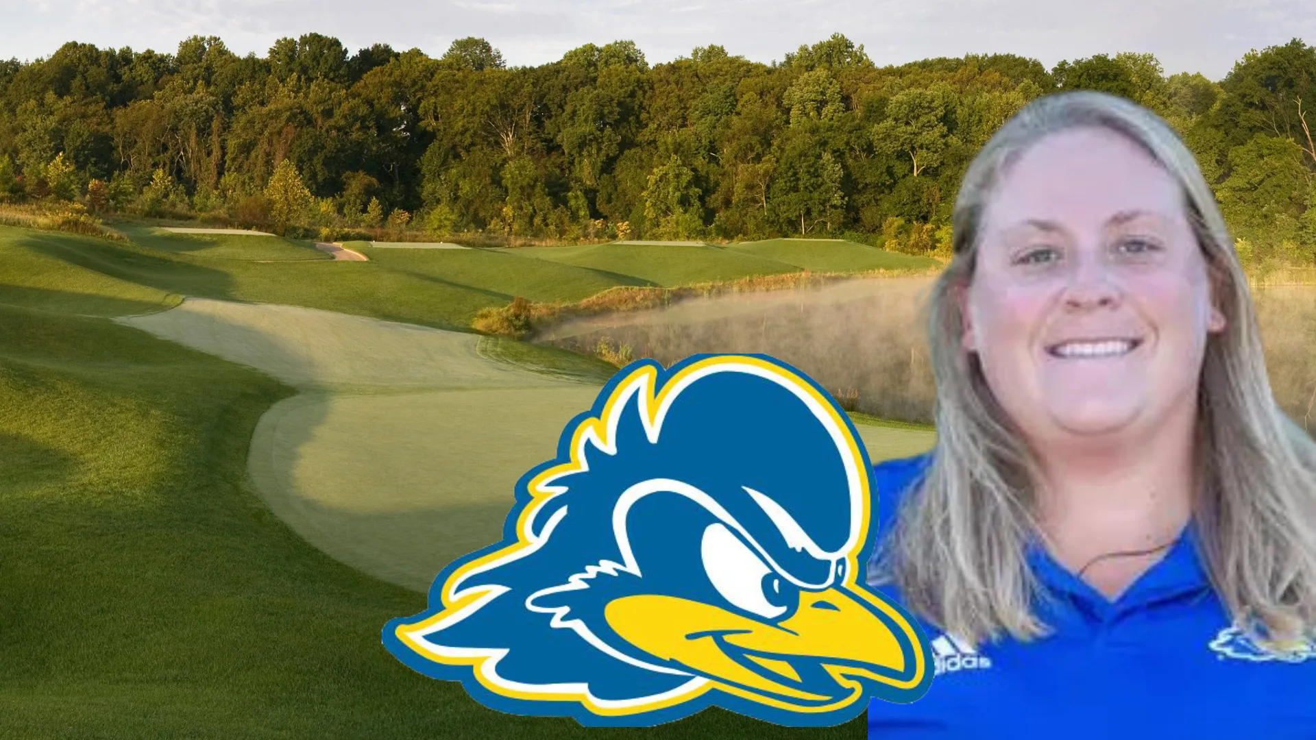 Coach Headshots-Jackie-Mullens-Delaware