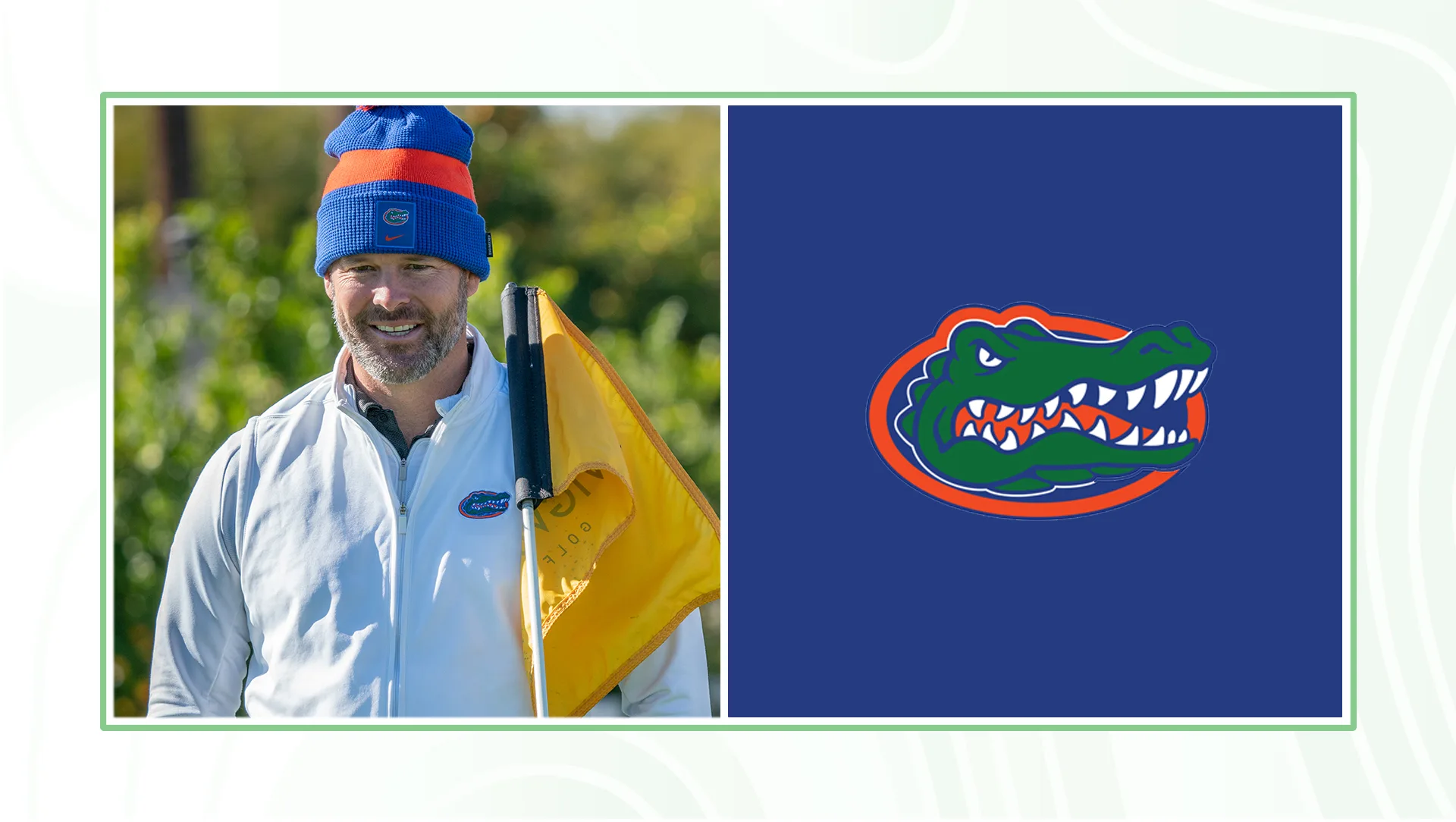 JCDeacon-Top100-Website-FINAL