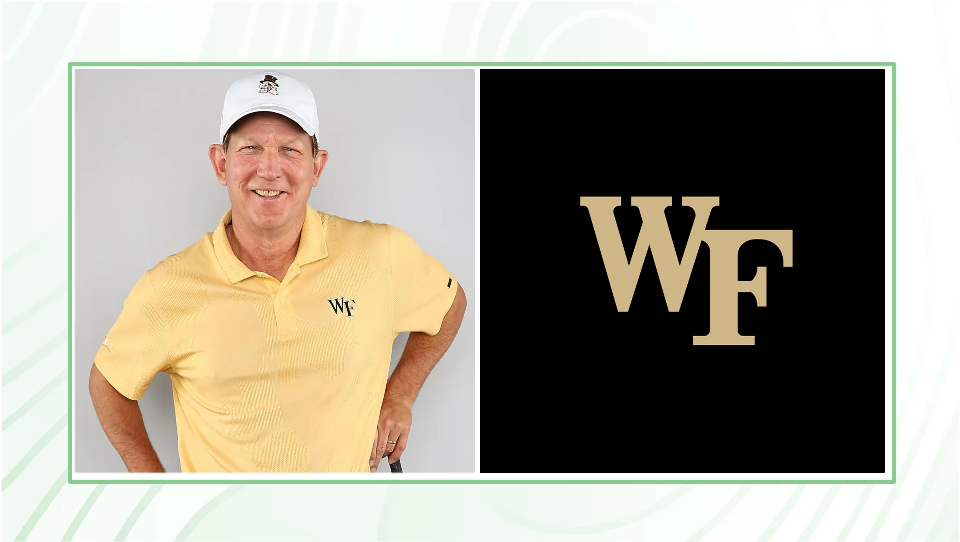 JerryHaas-Top100-Website
