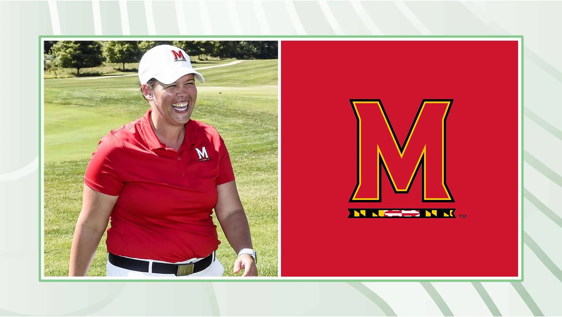 KellyHovland-Top100-Website-FINAL