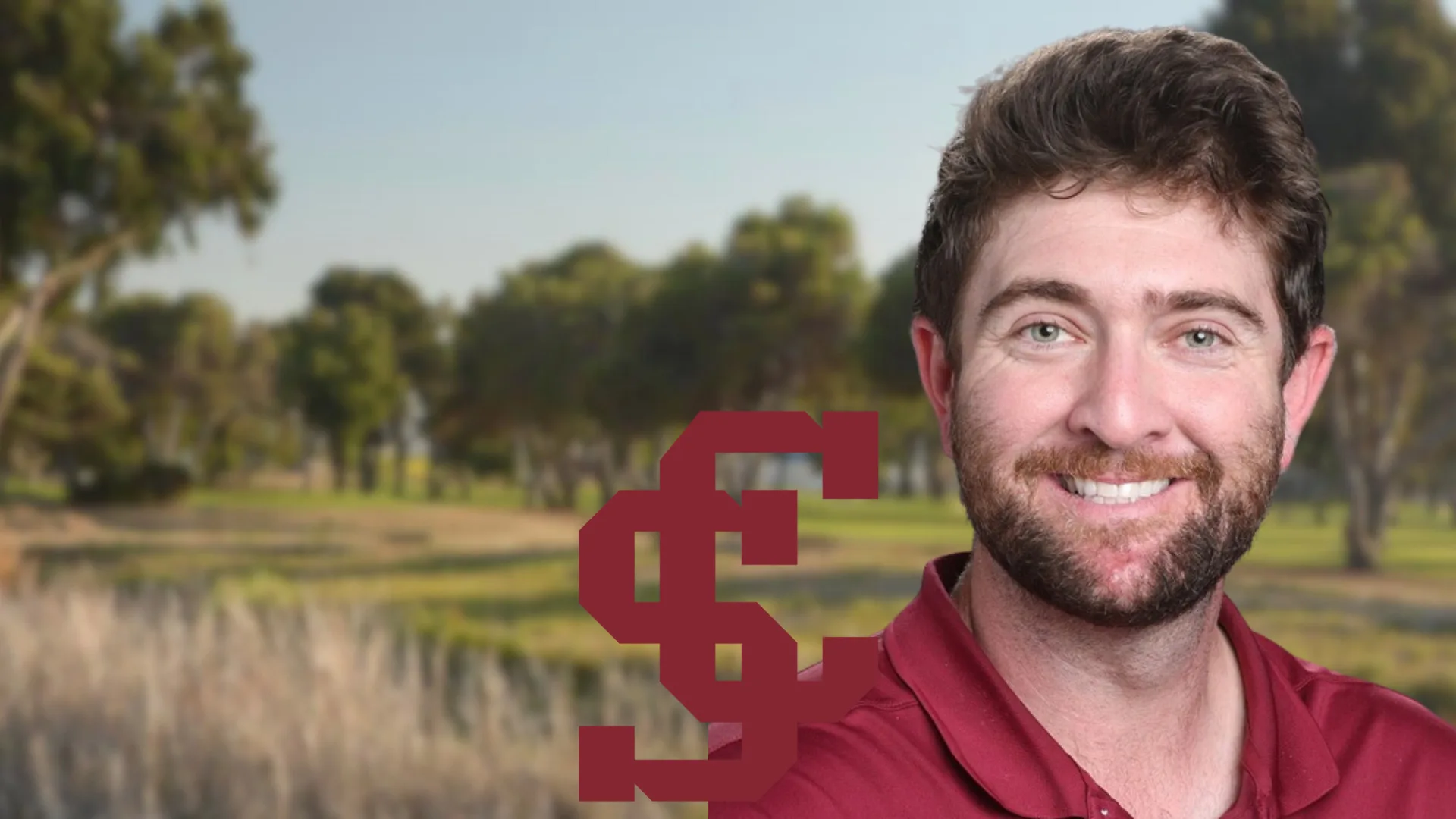 Coach Headshots-Larking-SC