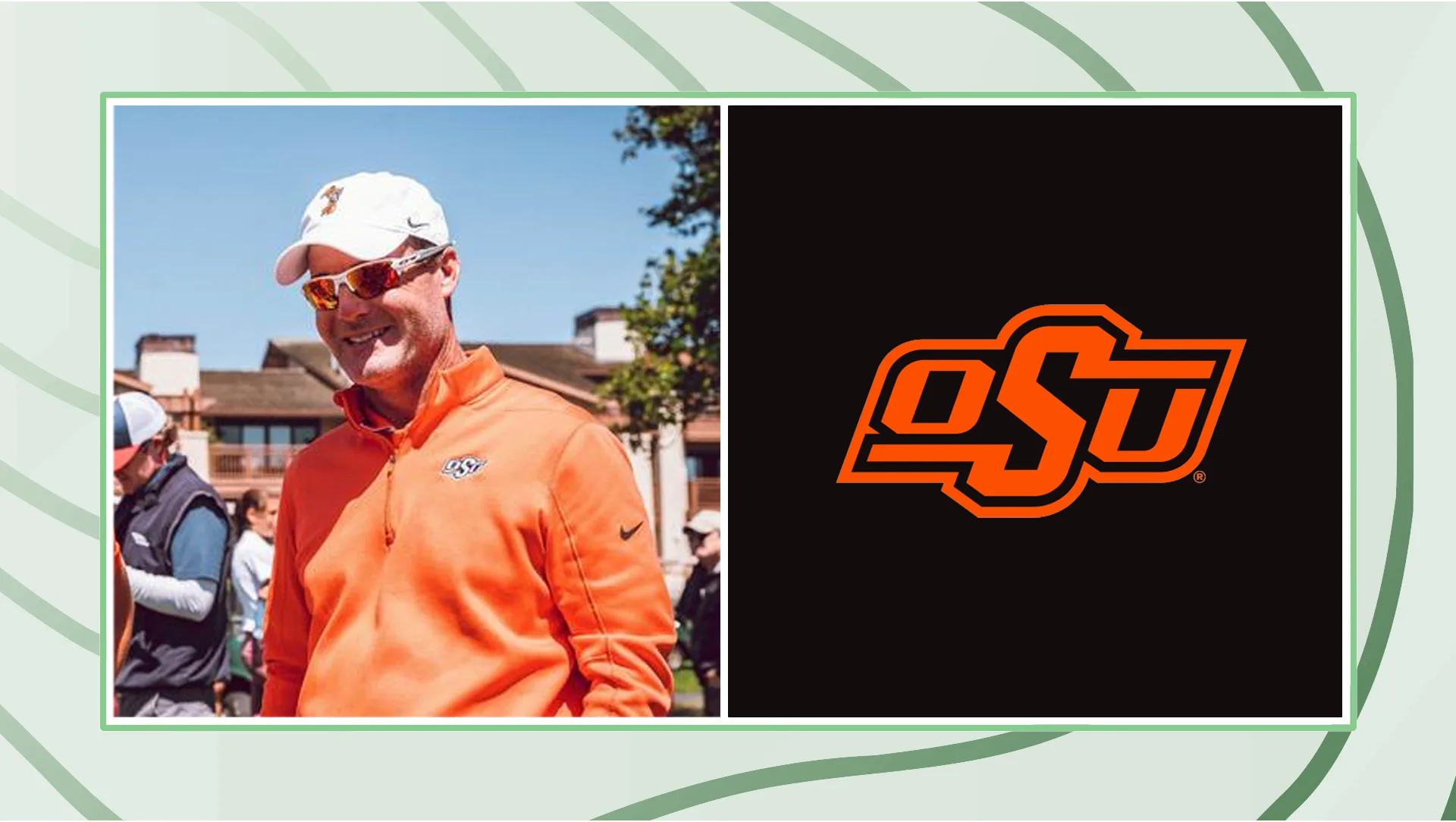 GregRobertson -Top100-West