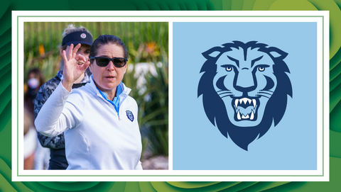 Ivy-Coach-Weeks-Columbia