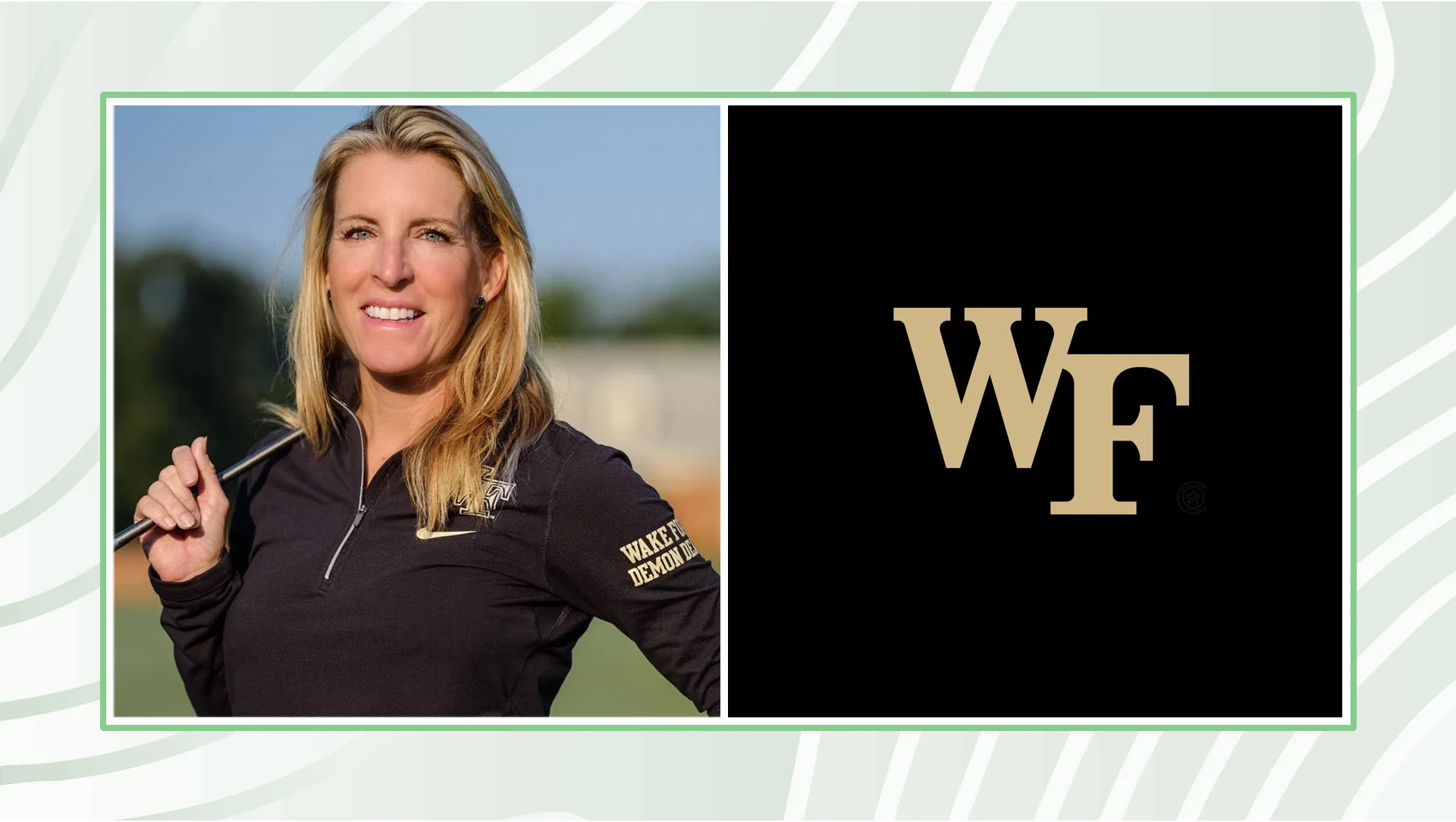 KimLewellen -Top100-Website-FINAL