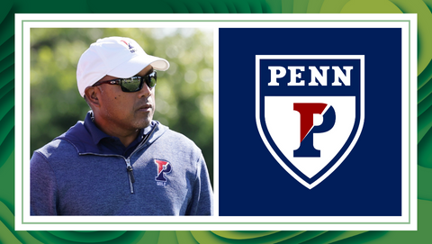 Ivy Coaches-Clay White