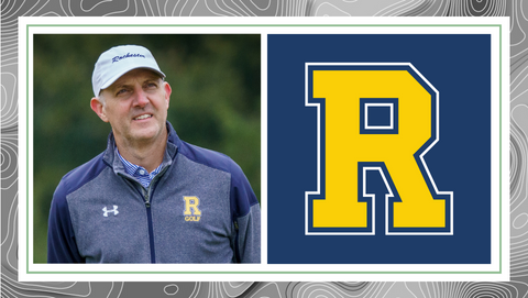 Showcase Camp Coaches-Wesley-Rochester