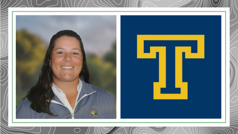 's Golf Coach