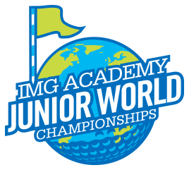 junior-world-golf-logo