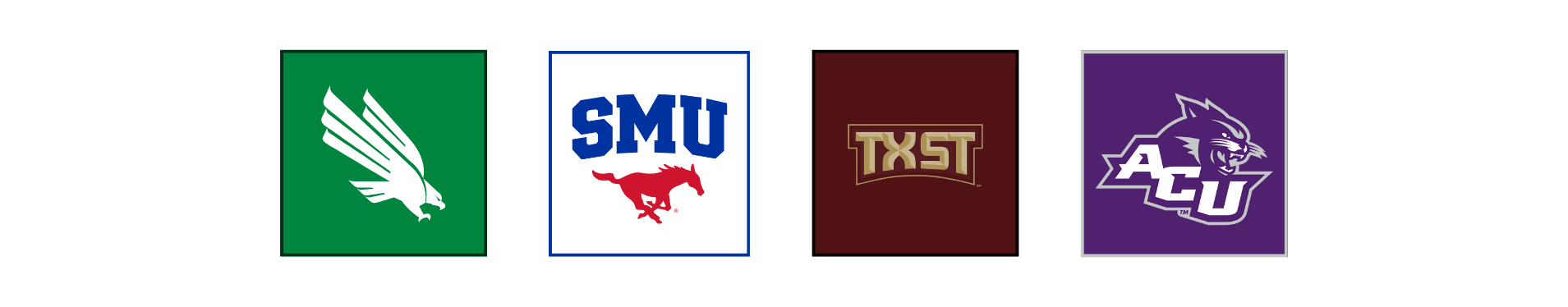 4_26_24 TJGT Southern Oaks Showcase Tournament Preview Camp-2