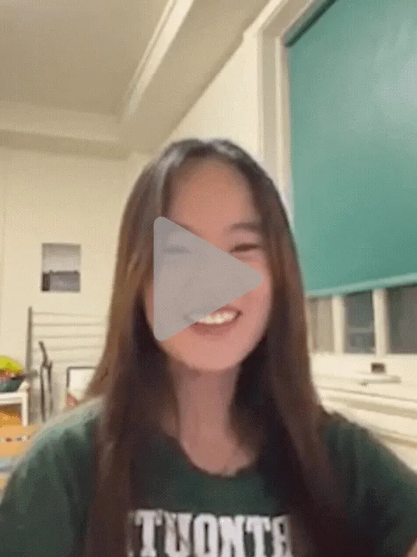 Caroline-Chung-image