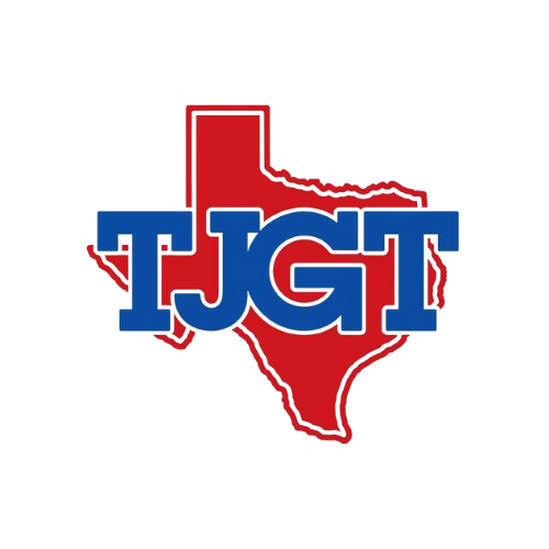 TJGT Logo