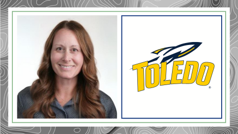 Jenny Coluccio Toledo