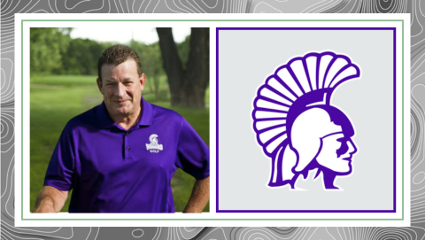 Jeff Straight Director of Golf Winona State University -2