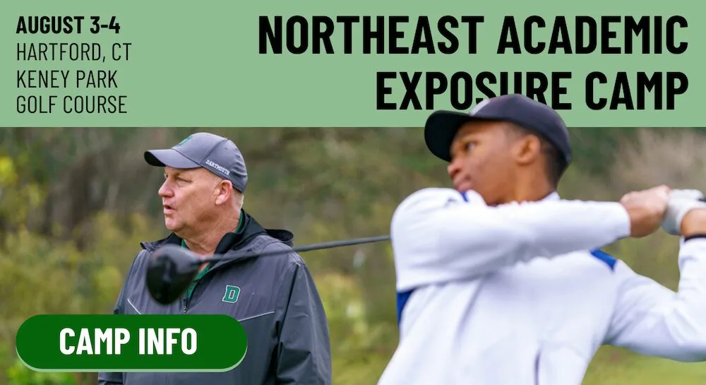 NE Exposure