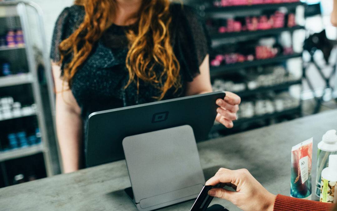 5 Ways to Maintain a Good Credit Score