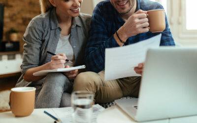 4 Tips to Make Timely Payments