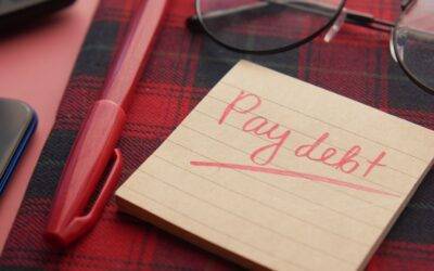 4 Tips to Manage Your Credit