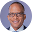 Picture of Lamont Brown CFP®, AIF®, MBA